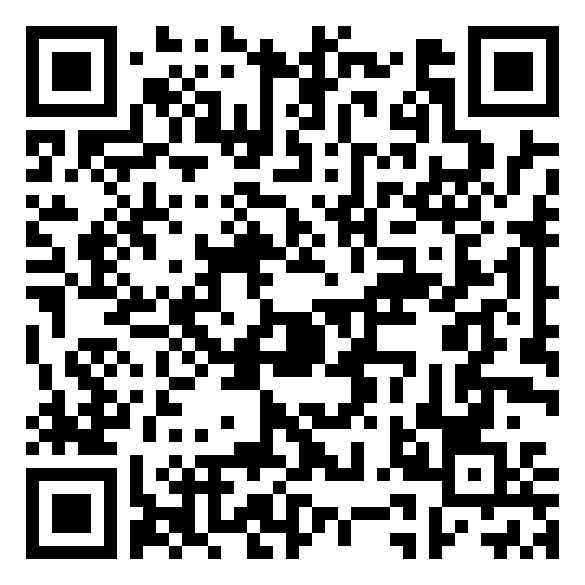 kod QR z danymi kontaktowymi 38060488700000