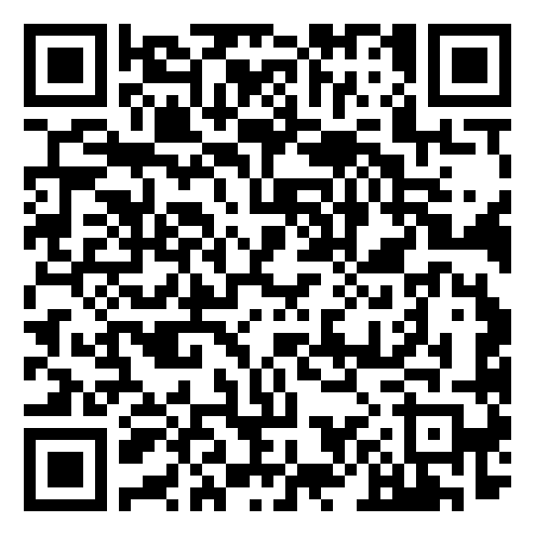 kod QR z danymi kontaktowymi 54294801500000
