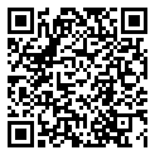 kod QR z danymi kontaktowymi 52242795800000