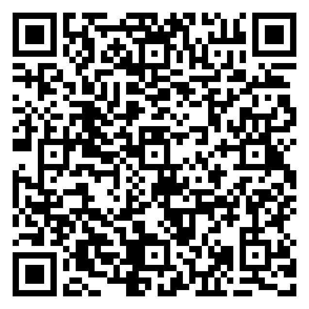 kod QR z danymi kontaktowymi 52855118000000