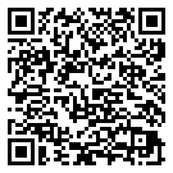 Moonfox  W Likwidacji kod QR z danymi kontaktowymi kod QR z danymi kontaktowymi 38143917200000
