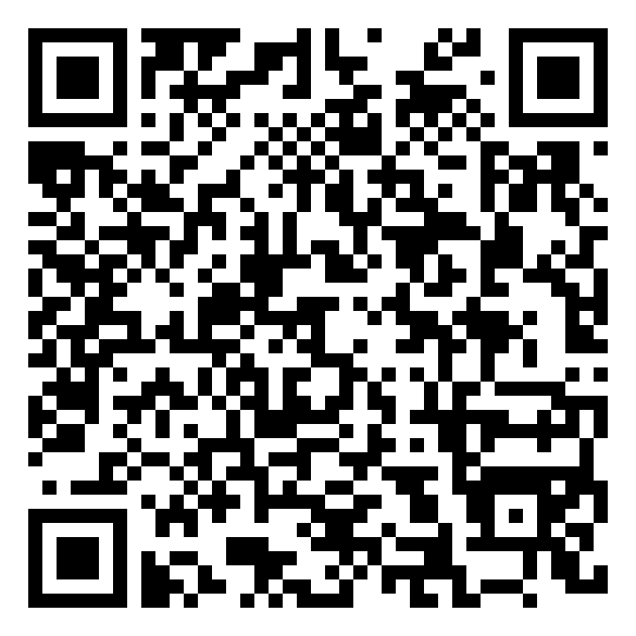 kod QR z danymi kontaktowymi 54065337900000