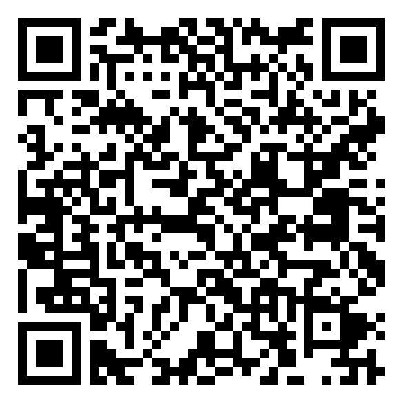 kod QR z danymi kontaktowymi 52834533900000