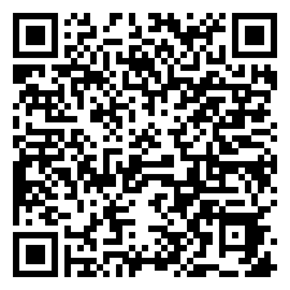 kod QR z danymi kontaktowymi 52544983100000