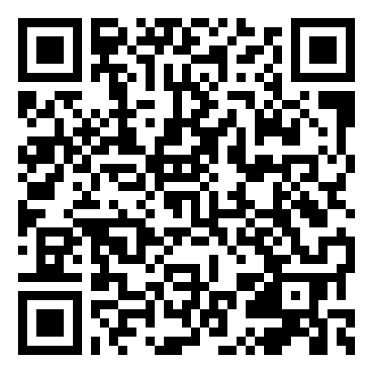 kod QR z danymi kontaktowymi 52224301700000