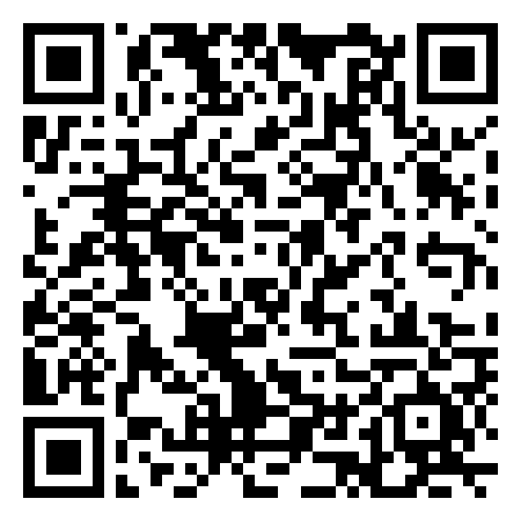 kod QR z danymi kontaktowymi 52204144300000