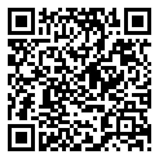 kod QR z danymi kontaktowymi 36371253500000