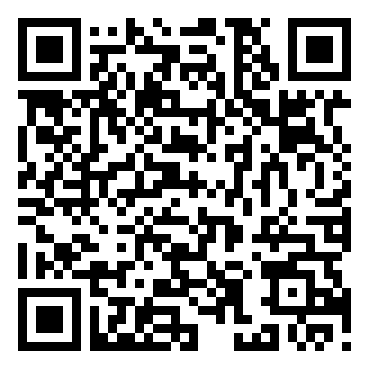 kod QR z danymi kontaktowymi 52154683300000