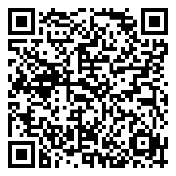 kod QR z danymi kontaktowymi 52650028000000
