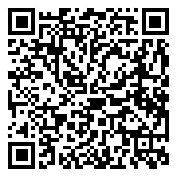 kod QR z danymi kontaktowymi 54328986200000