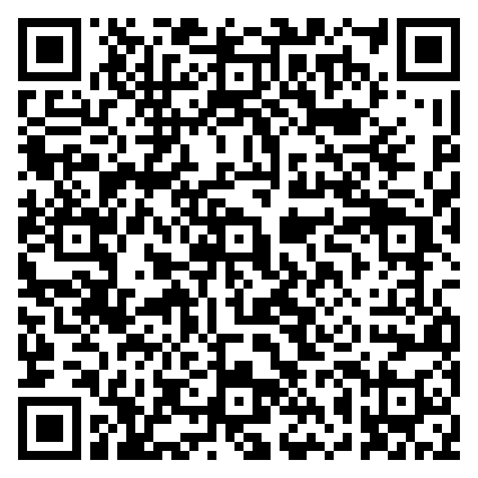 kod QR z danymi kontaktowymi 36725538800000