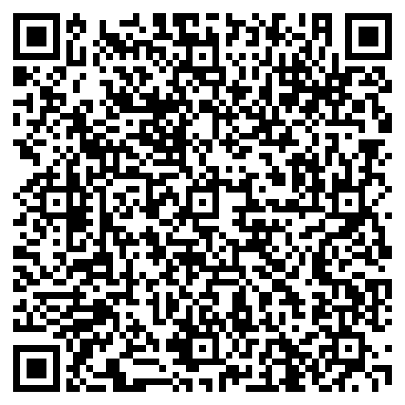 kod QR z danymi kontaktowymi 52491235600000