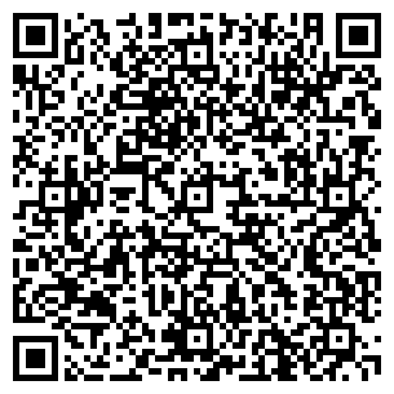 kod QR z danymi kontaktowymi 52491276400000