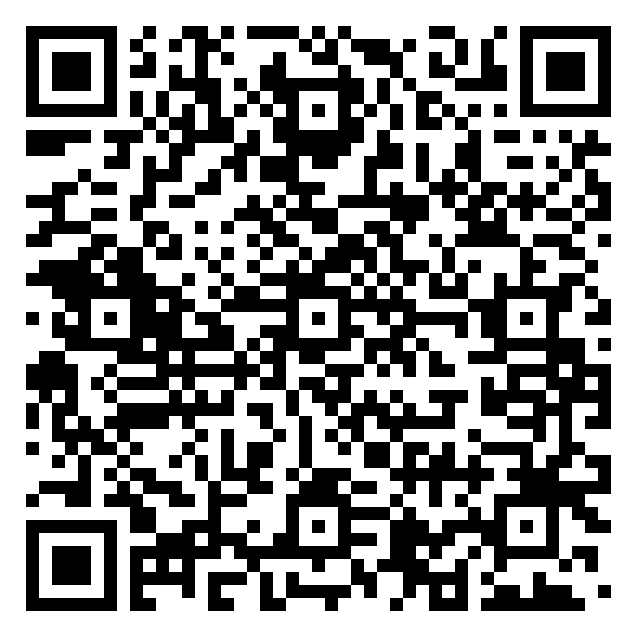 kod QR z danymi kontaktowymi 52345067500000