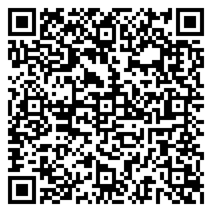 kod QR z danymi kontaktowymi 01089183000000
