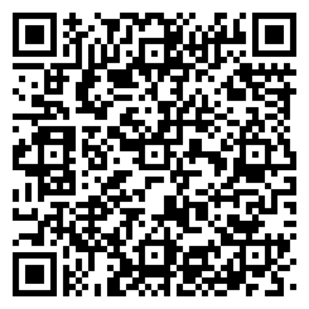 kod QR z danymi kontaktowymi 54027898700000