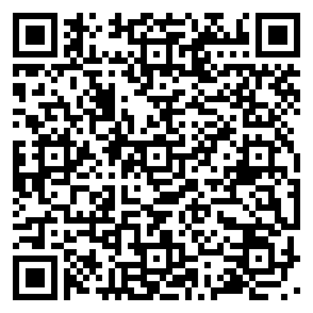 kod QR z danymi kontaktowymi 38543789100000