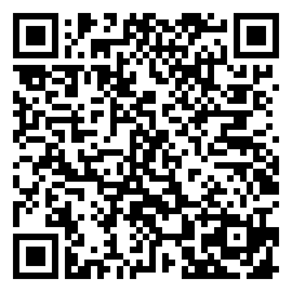 kod QR z danymi kontaktowymi 38855079000000