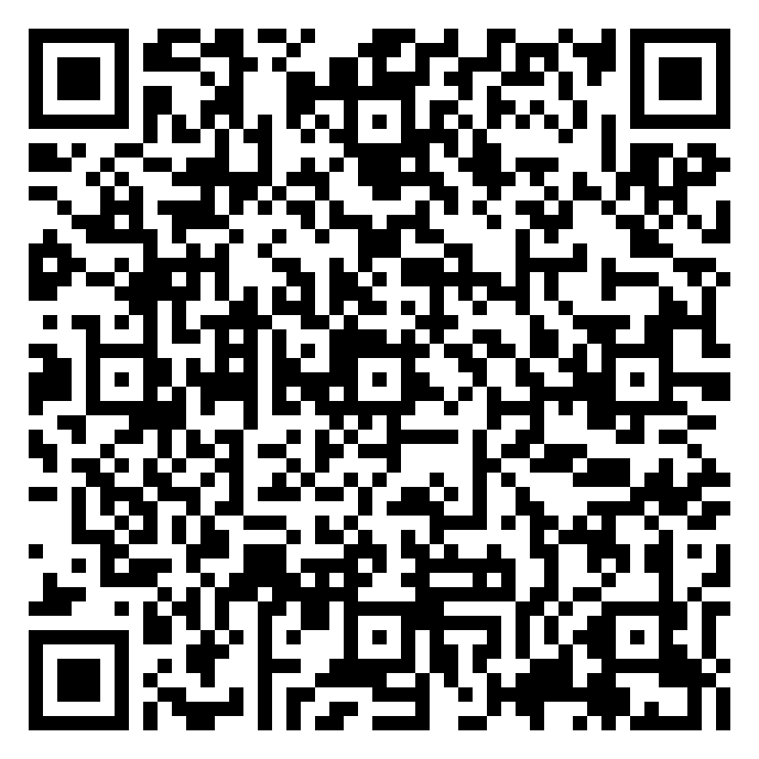 kod QR z danymi kontaktowymi 54140142100000