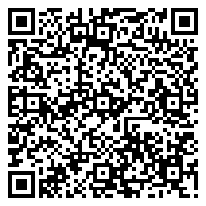 kod QR z danymi kontaktowymi 38077735200000