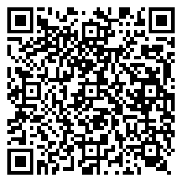 kod QR z danymi kontaktowymi 16146150300000