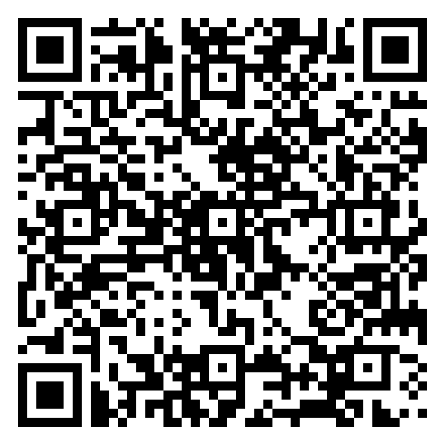 kod QR z danymi kontaktowymi 12047509000000