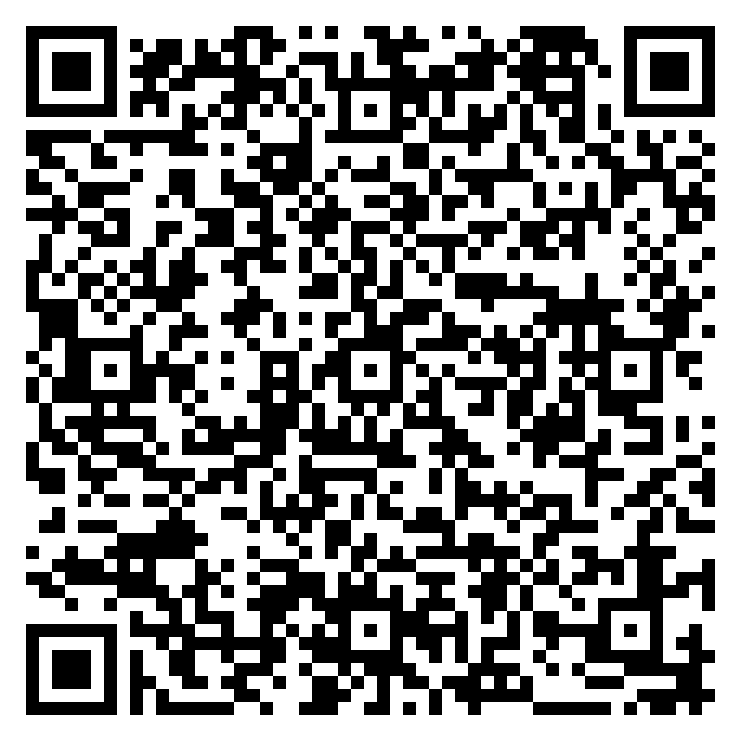 kod QR z danymi kontaktowymi 38583306100000