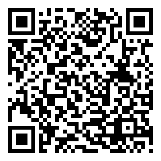 kod QR z danymi kontaktowymi 52709080200000