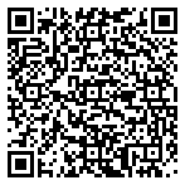 kod QR z danymi kontaktowymi 38595754400000
