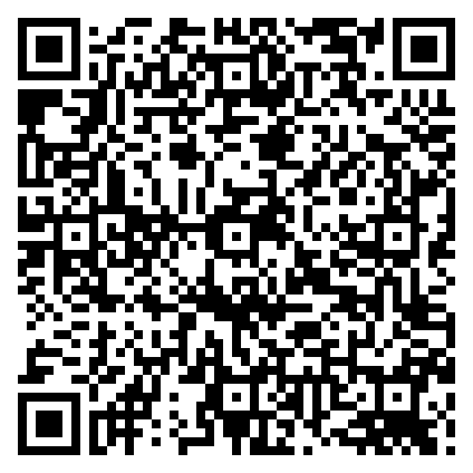kod QR z danymi kontaktowymi 54122794000000