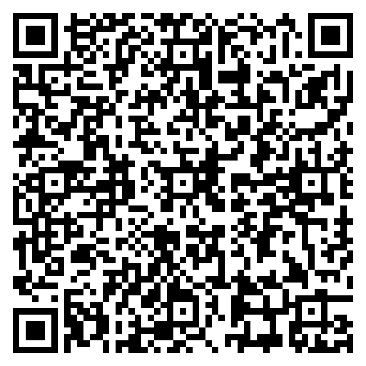 kod QR z danymi kontaktowymi 14667706300000