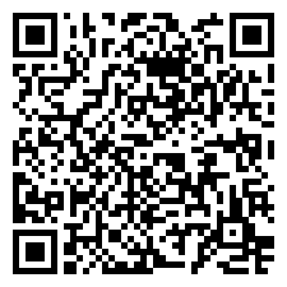 kod QR z danymi kontaktowymi 22182733000000