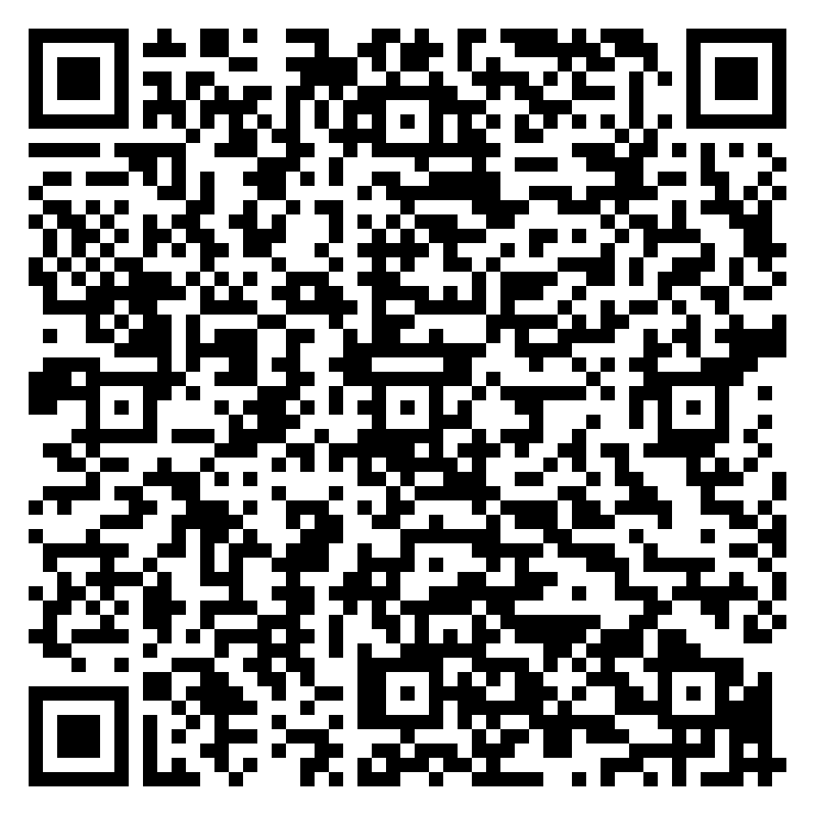 kod QR z danymi kontaktowymi 54069795100000