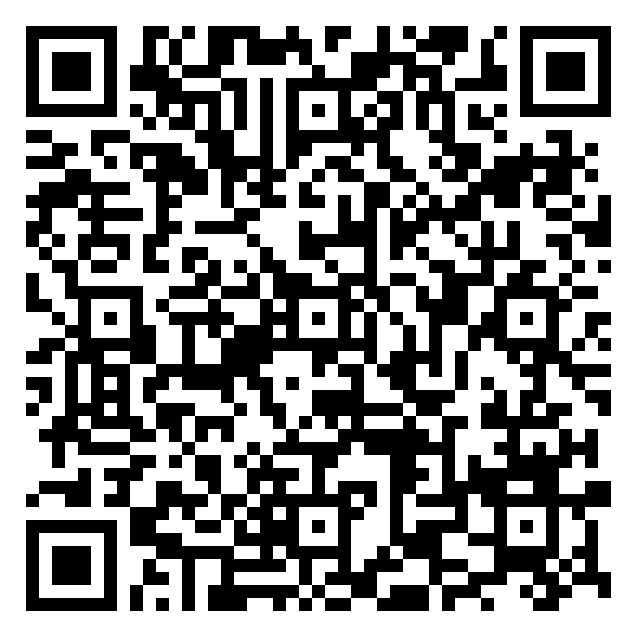 kod QR z danymi kontaktowymi 30096345600000