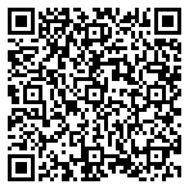 kod QR z danymi kontaktowymi 52293242600000