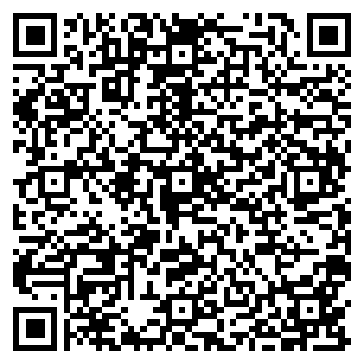 kod QR z danymi kontaktowymi 36470952900000