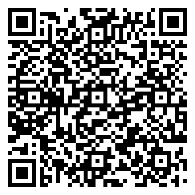 kod QR z danymi kontaktowymi 36866605300000