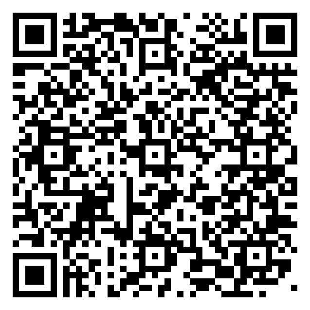 kod QR z danymi kontaktowymi 52601755900000