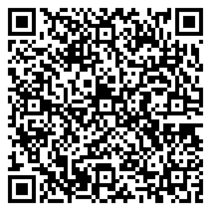 kod QR z danymi kontaktowymi 10145323200000