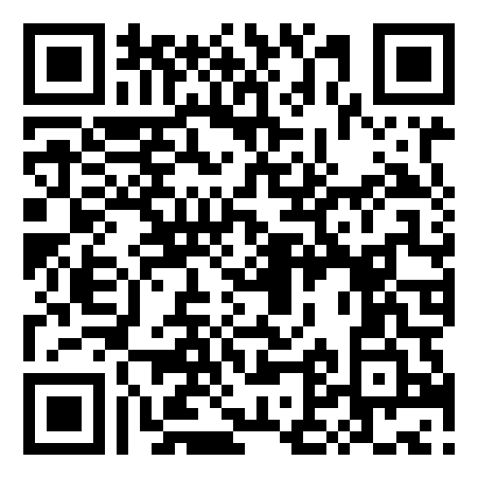 kod QR z danymi kontaktowymi 14635568400000