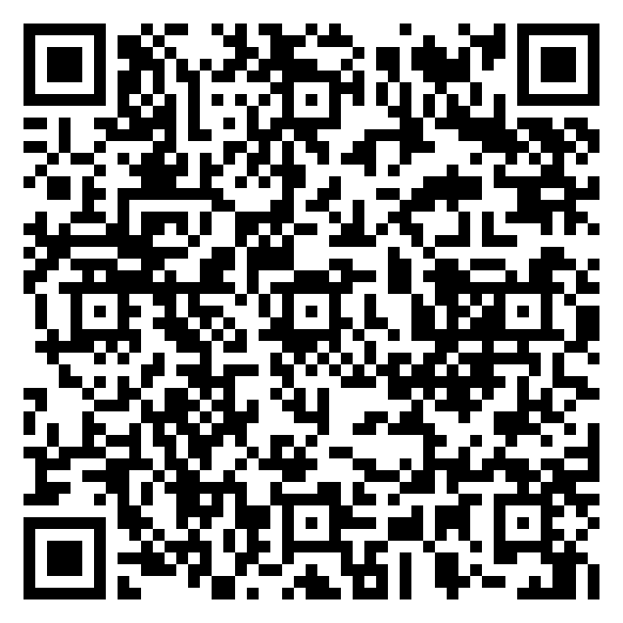 kod QR z danymi kontaktowymi 38100376000000