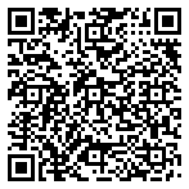 kod QR z danymi kontaktowymi 63450681700000