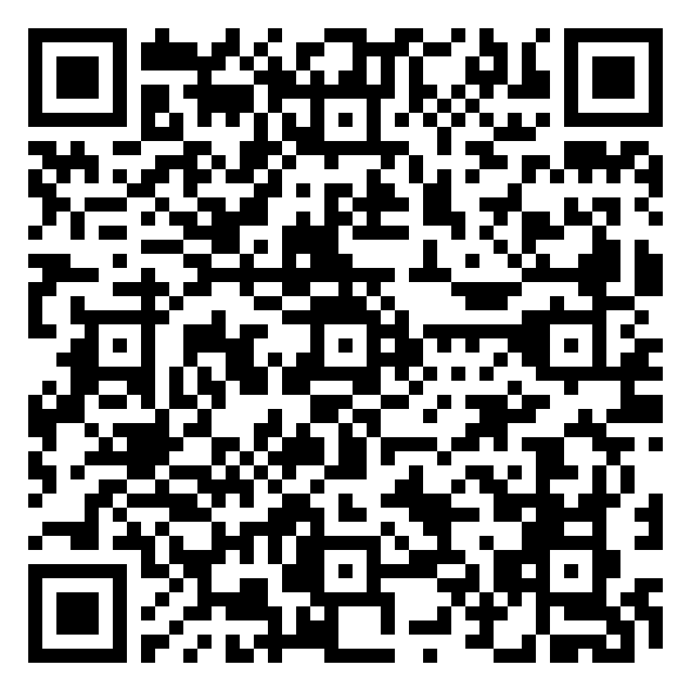 kod QR z danymi kontaktowymi 36417354300000