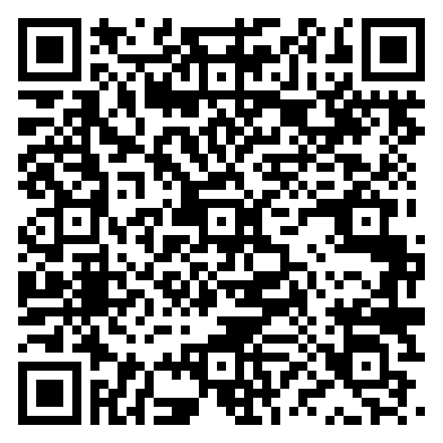 kod QR z danymi kontaktowymi 36318552100000