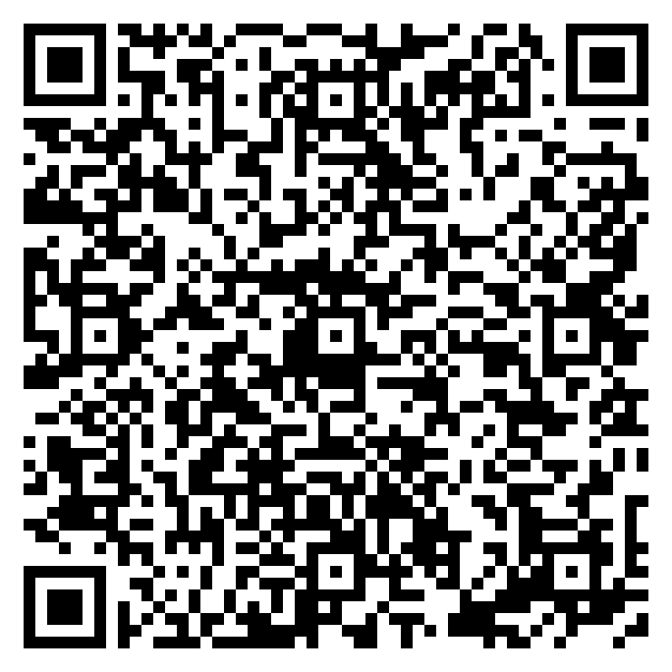kod QR z danymi kontaktowymi 20071587900000