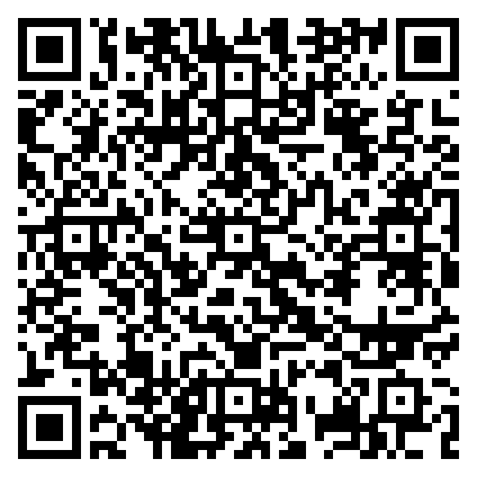 kod QR z danymi kontaktowymi 38283267000000