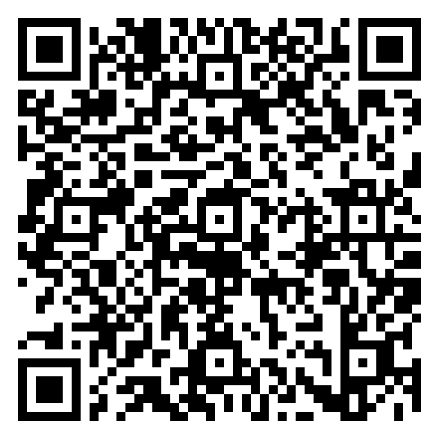 kod QR z danymi kontaktowymi 38661040000000