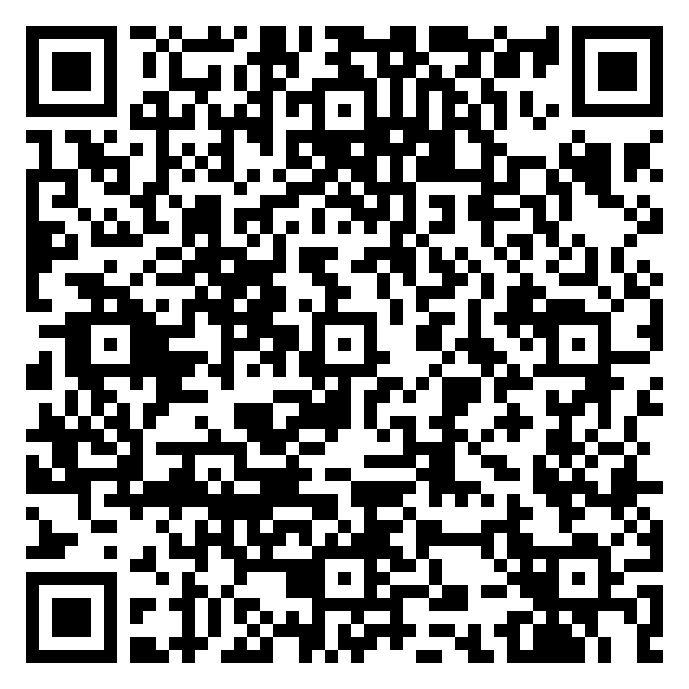 kod QR z danymi kontaktowymi 38564393000000