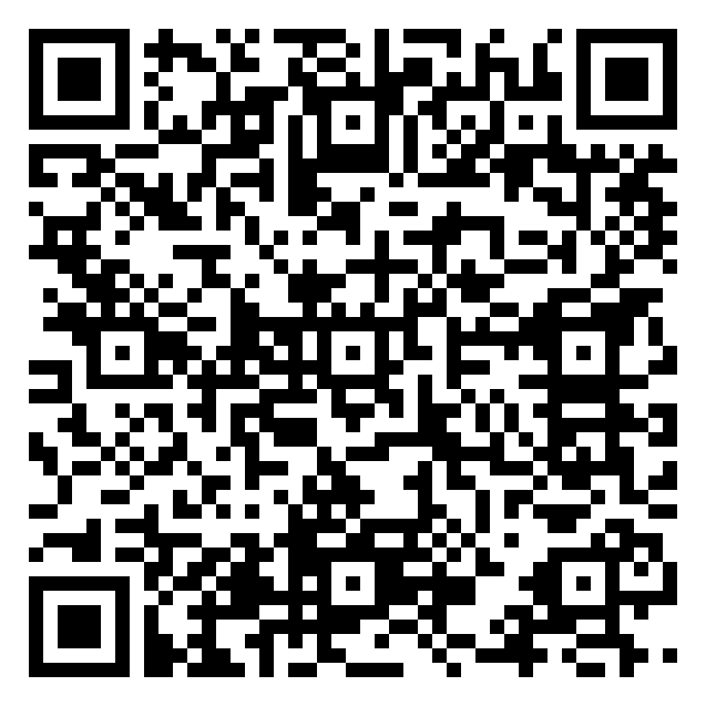 kod QR z danymi kontaktowymi 36690394500000