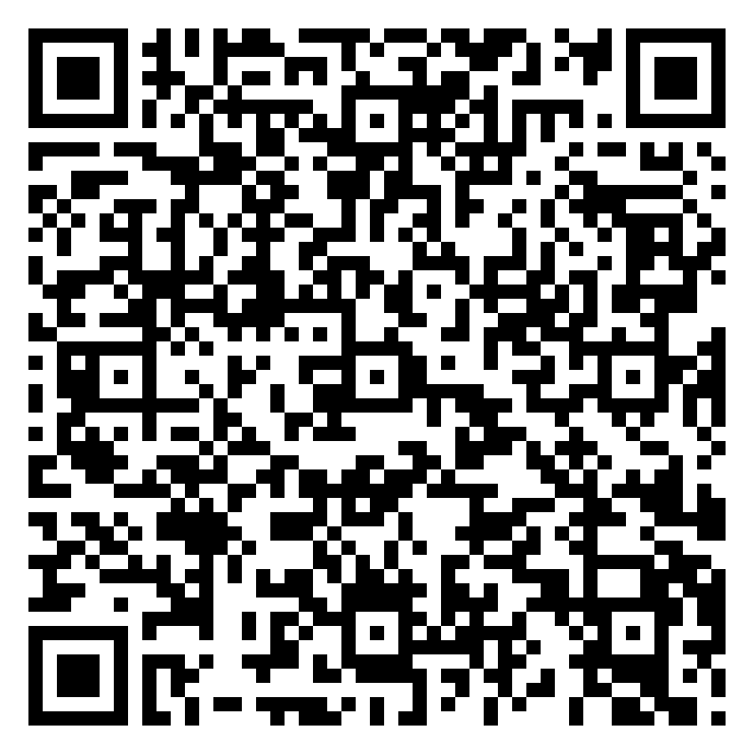 kod QR z danymi kontaktowymi 38971230200000